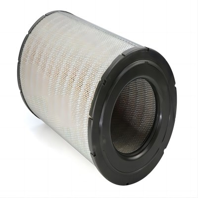 Replacement KOBELCO Excavator Air Filter LC11P00052S006