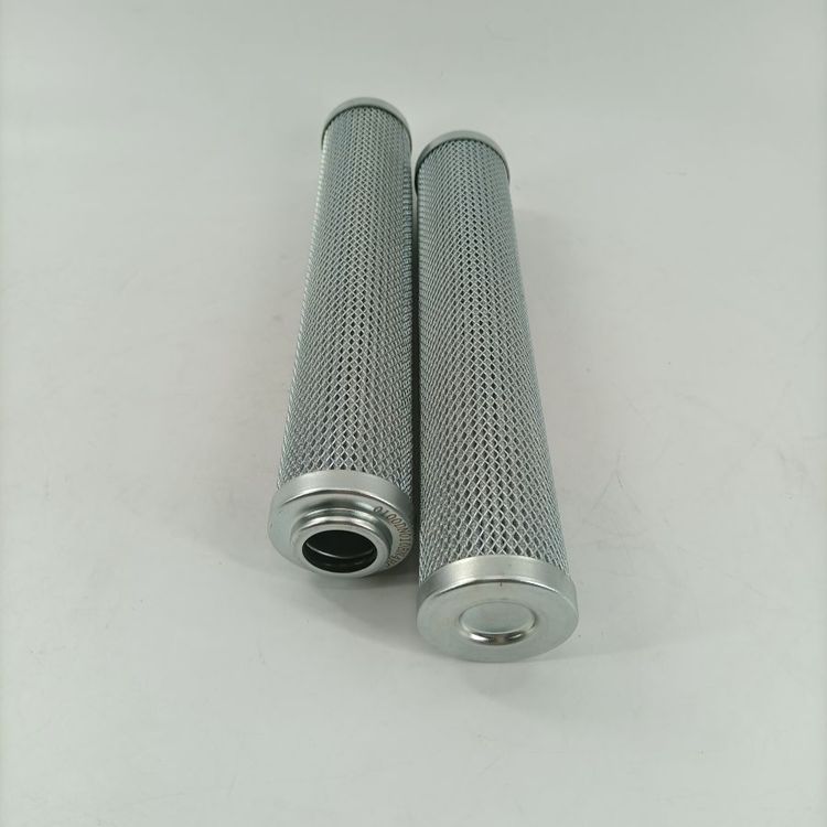 Replacement HYDAC Industrial Hydraulic Oil Filter Element 0100DN010BN4HC