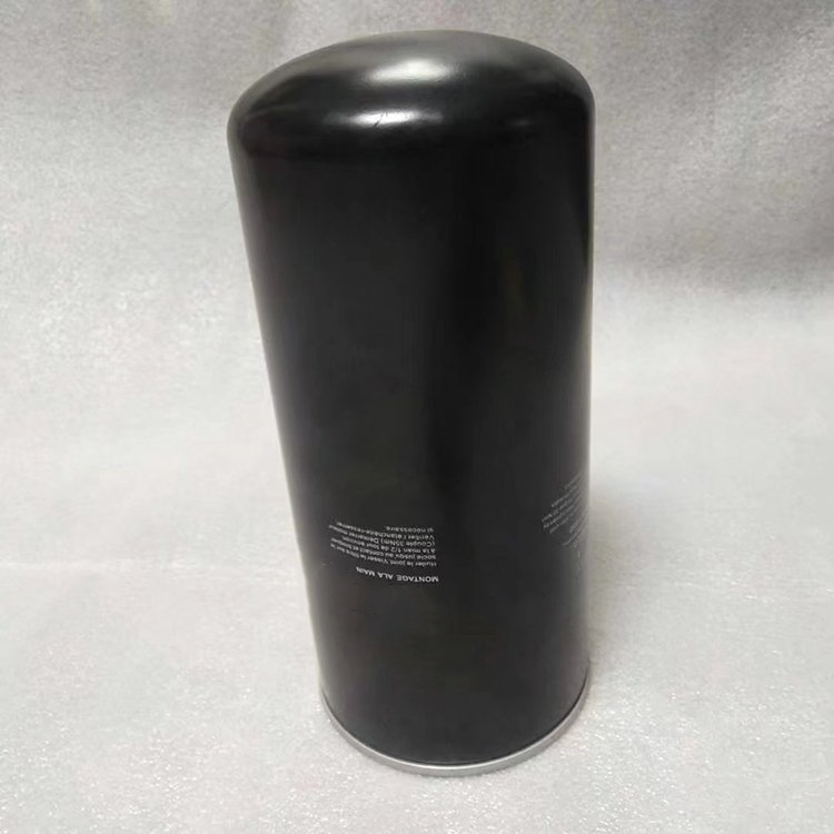 Replacement MANN Air Compressor Oil Filter WD13145 - Buy Oil Filter ...