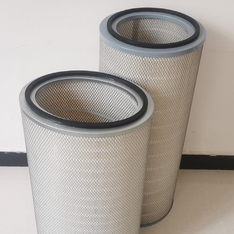 Replacement DONALDSON Industrial Dust Removal Filter Element P780623