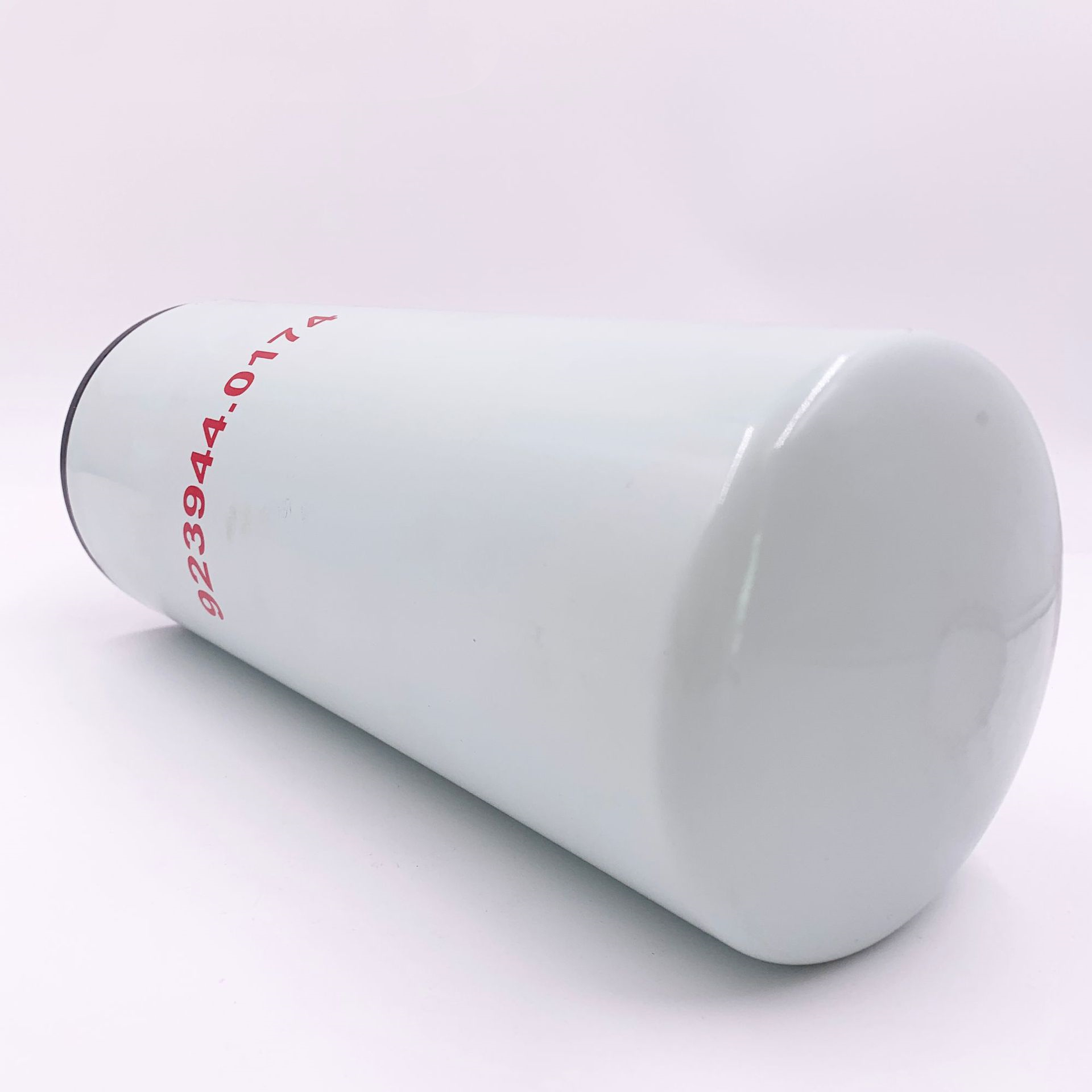 Replace KALMAR Engine Oil Filter 923944.0174