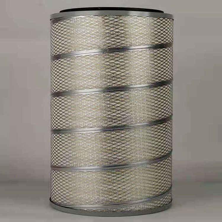 Replacement SF-FILTER Truck Air Filter K3251