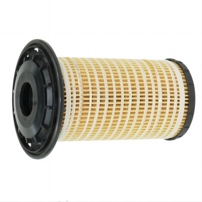 Replacement CATERPILLAR Engine Oil Filter 322-3155