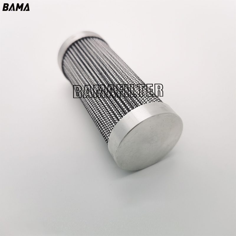 10708D25BN（3）