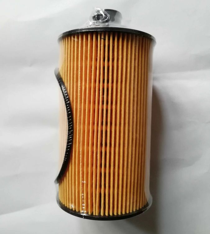 Replacement WEICHAI Engine Oil Filter Element 13055724