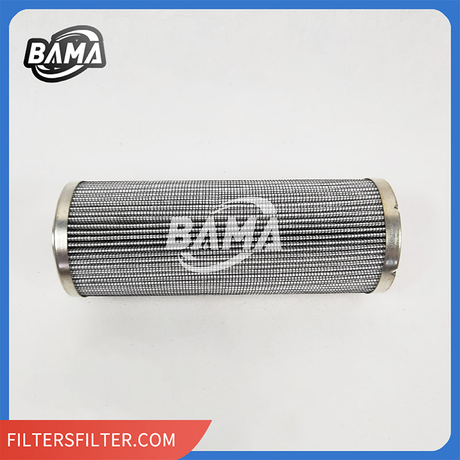 Replacement VICKERS Hydraulic Pressure Filter FP1352AP10N