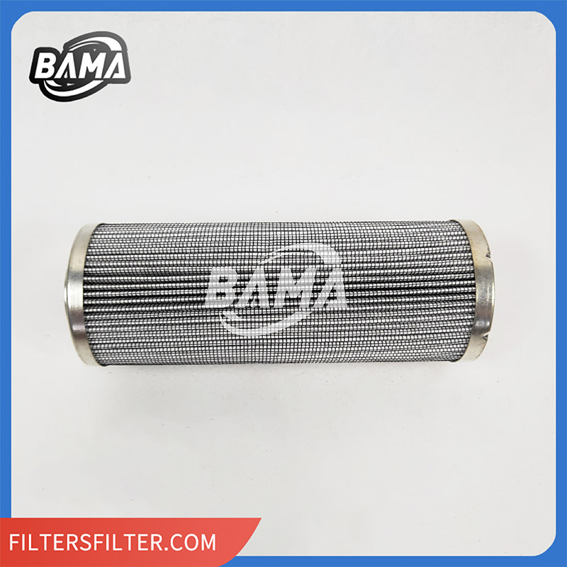 Replacement OMT Hydraulic Pressure Filter CHP422GXN