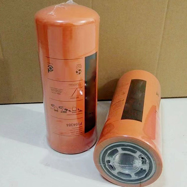 Replacement CASE Hydraulic Filter 1346028C1