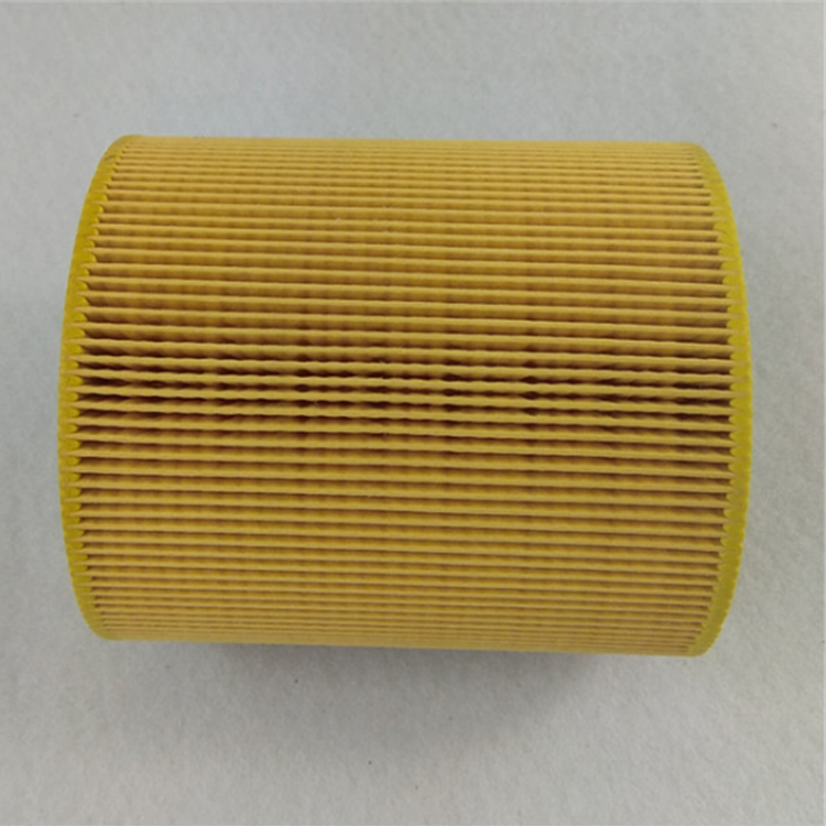 Replacement AGCO Air Filter ACP0225000
