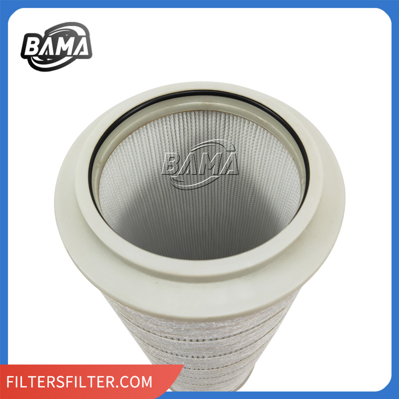 Replacement PALL Hydraulic Filter Element HC8304FCP39H