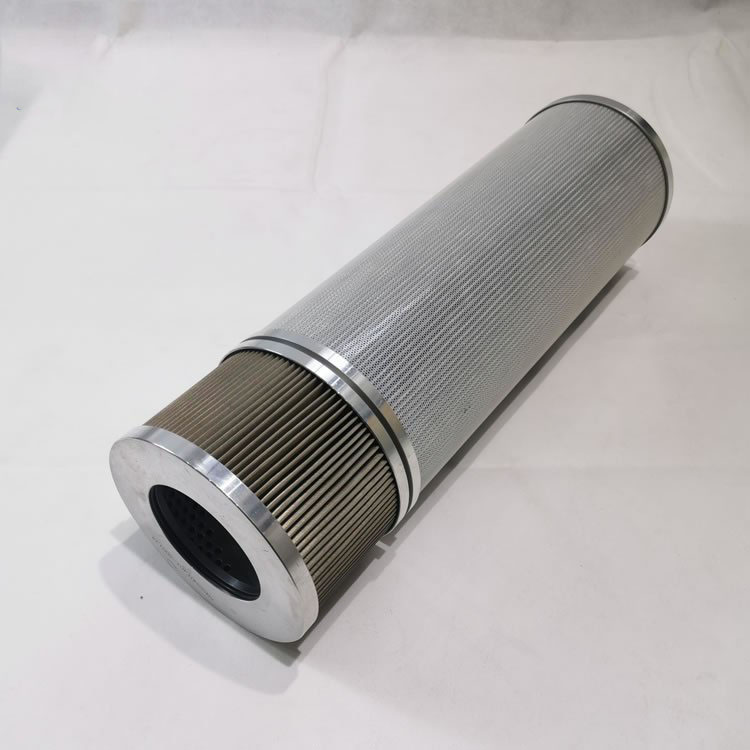 ReplacementI BAMA Hydraulic Filter EET002-10F10W25BY