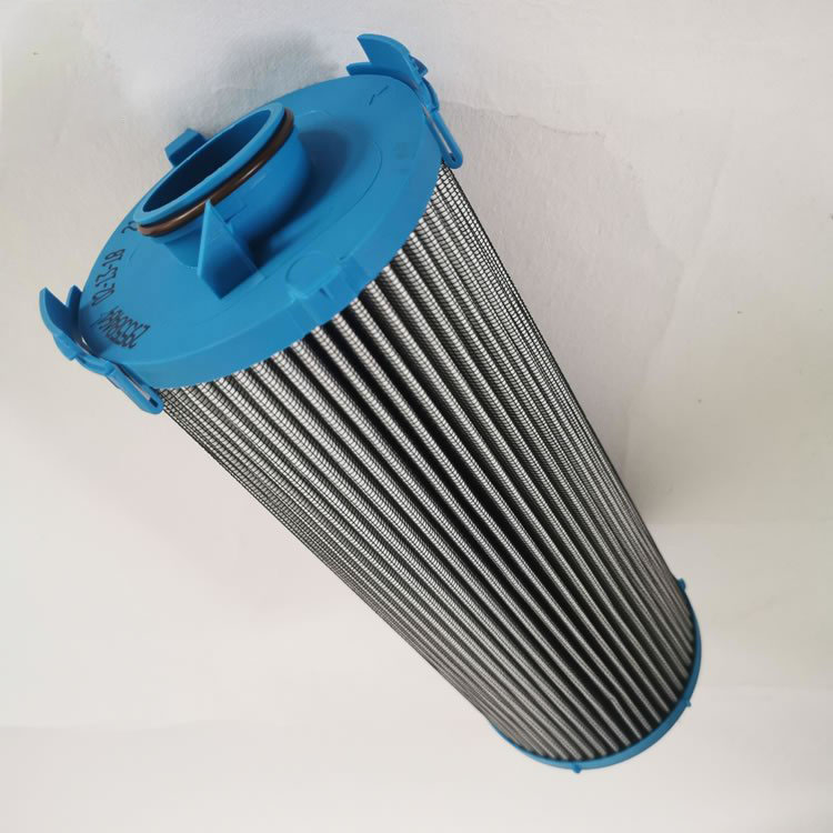 Replacement DONALDSON Hydraulic Filter P76 7084