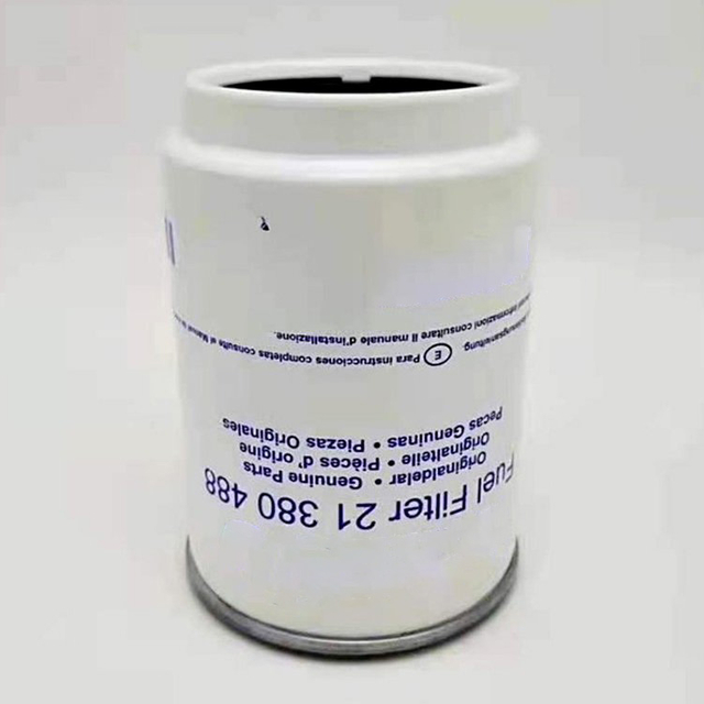 Replacement PARKER Oil Filter R90PDMAX