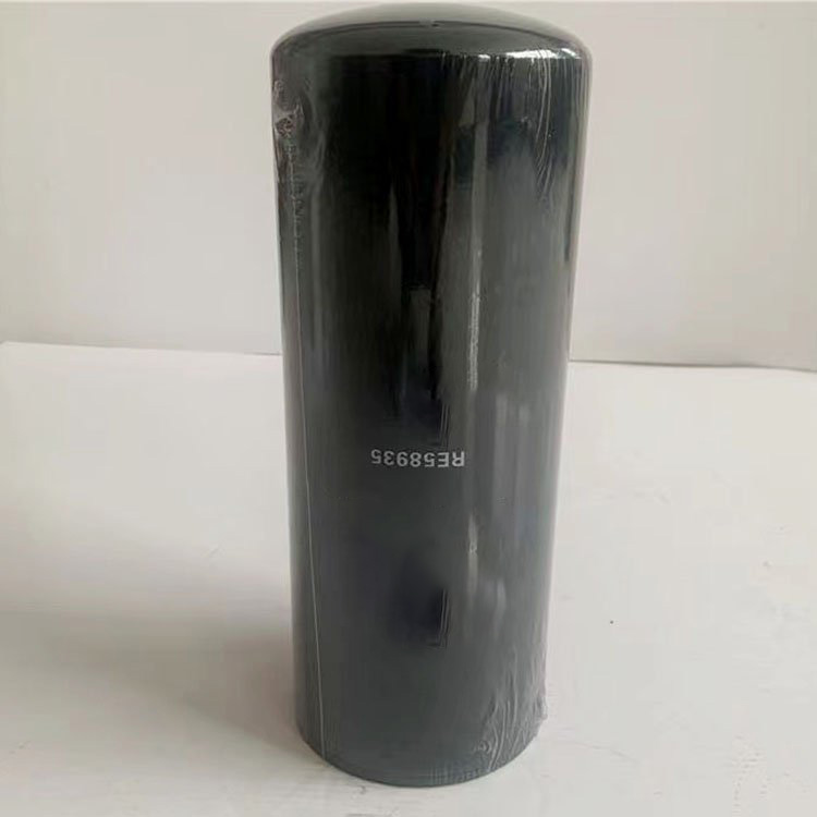 Replacement HIFI Oil Filter SO10014