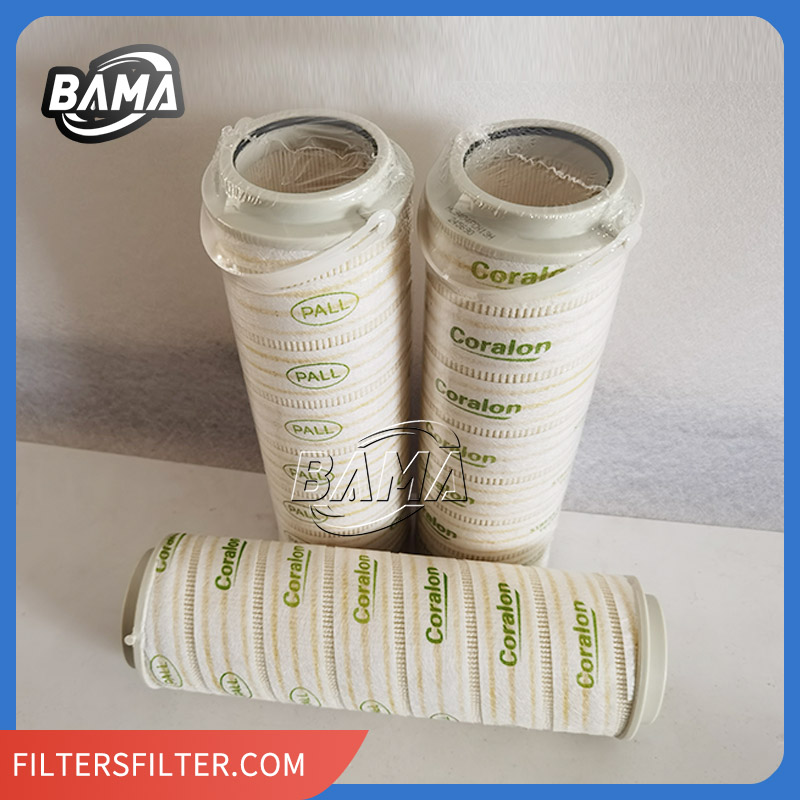 Replacement SF-FILTER Hydraulic Filter Element HY20874V