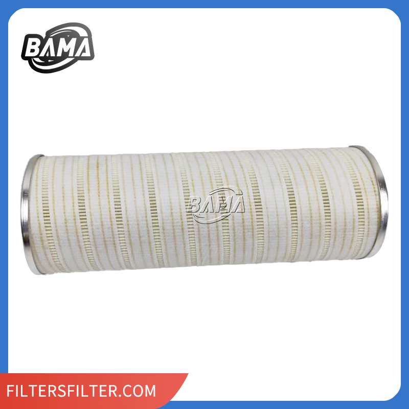 Replacement PALL Hydraulic Return Filter HC8400FAN39H HC8400FCN39H HC8400FKN39H