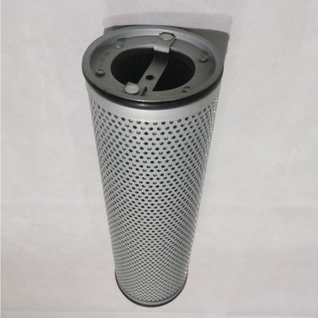 Replacement BAMA Oil Filter EF108-100