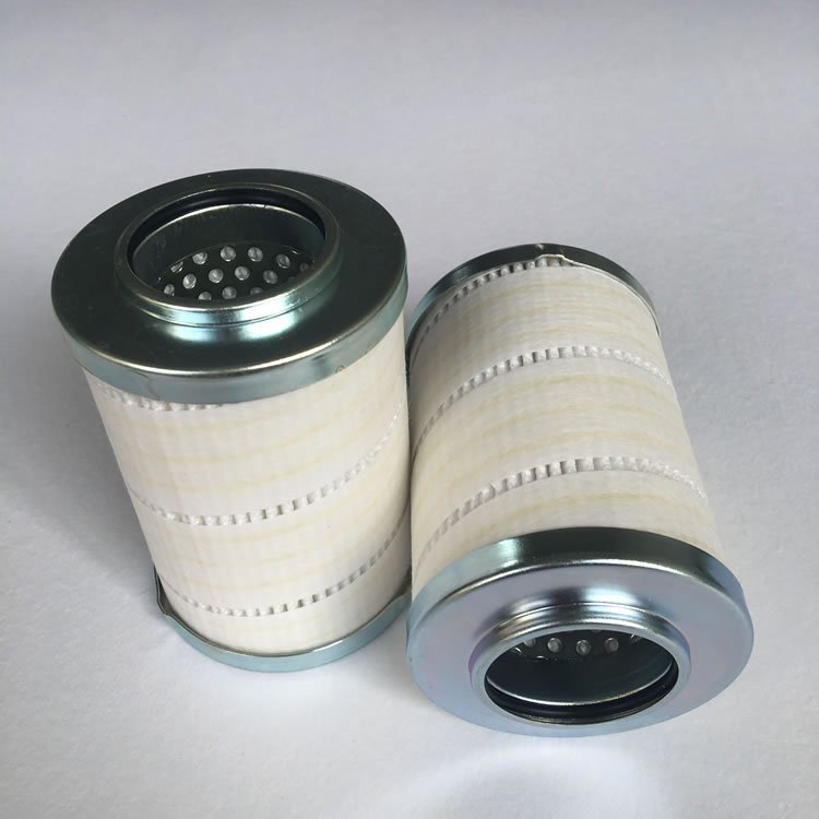 Replacement PALL Hydraulic Filter HC9600FKP4H