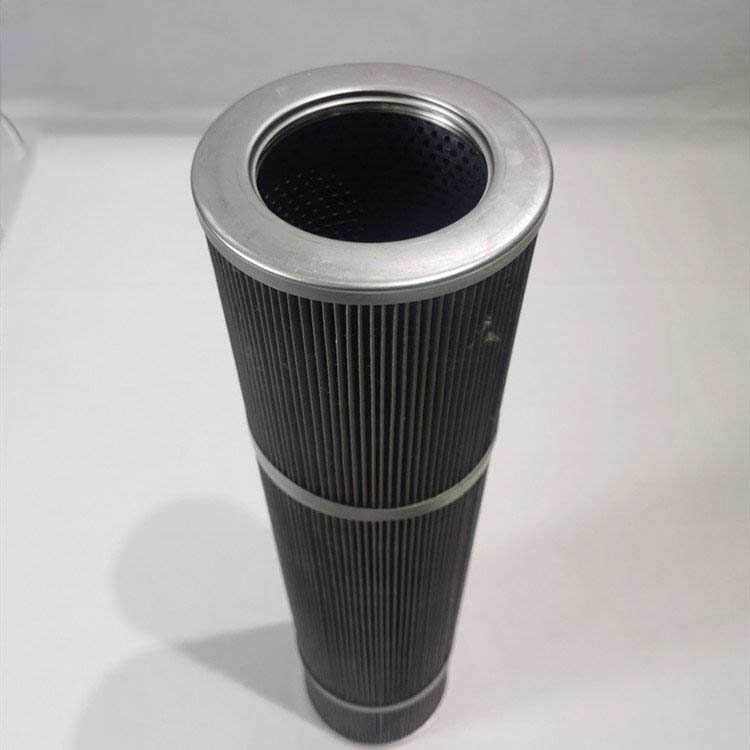 Replacement BAMA Hydraulic Filter 21FC1514-150*710/6