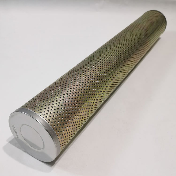 Replacement BAMA Oil suction Filter DL006001
