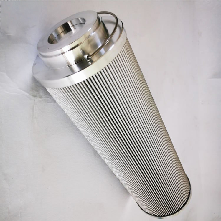 Replacement BAMA Oil suction Filter KSGL1300-143X482A20
