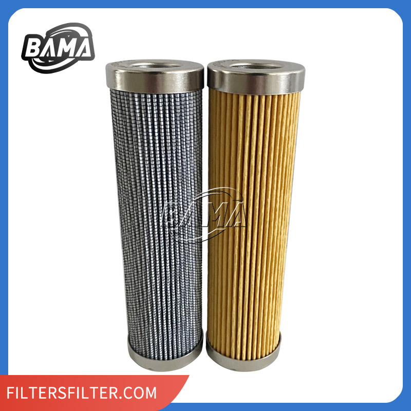 DMD0008D10B（1）