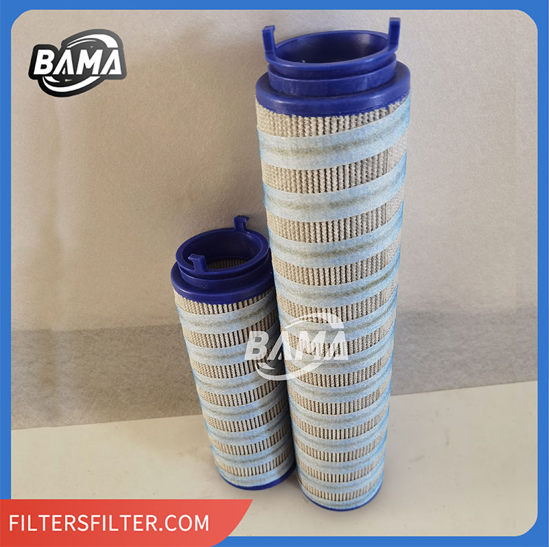 Replacement PALL Hydraulic Filter UE219AS13H UE219AS13Z