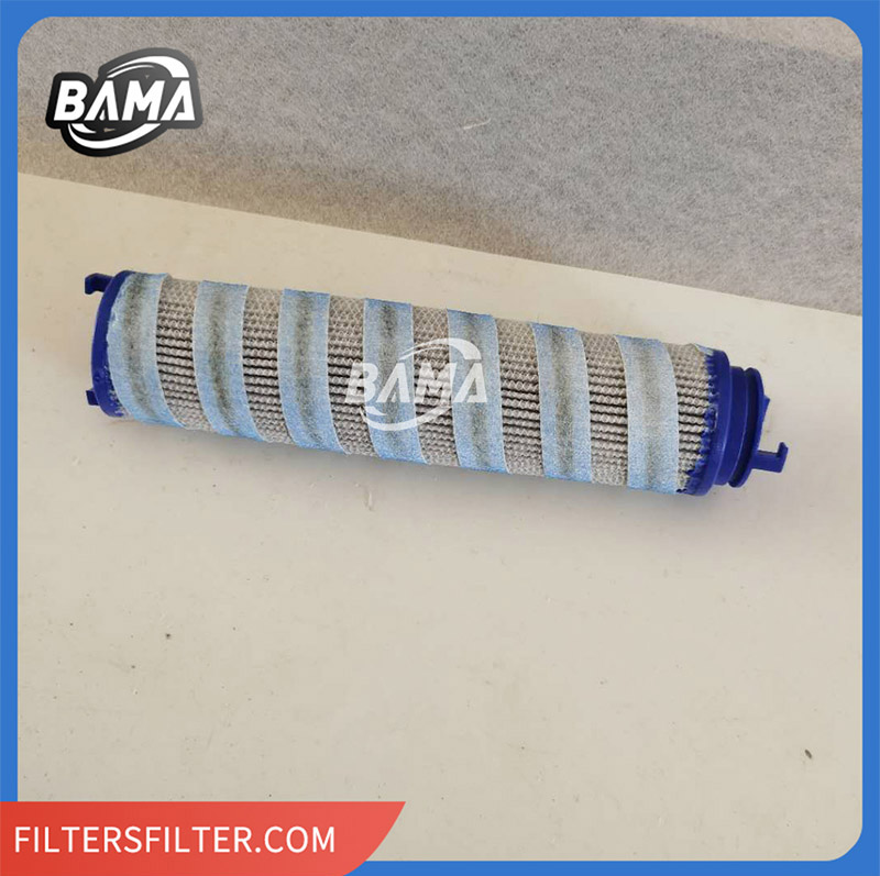 Replacement PALL Hydraulic Filter UE219AS13H UE219AS13Z
