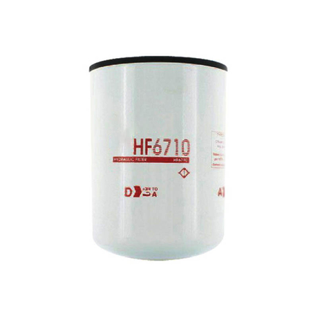 Replacement KOBELCO Hydraulic Filter K5003