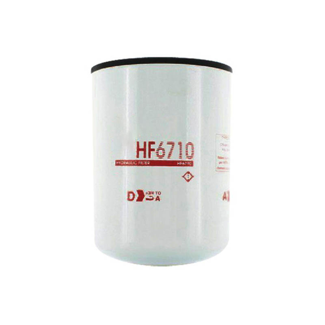 Replacement TORO Hydraulic Filter 743570