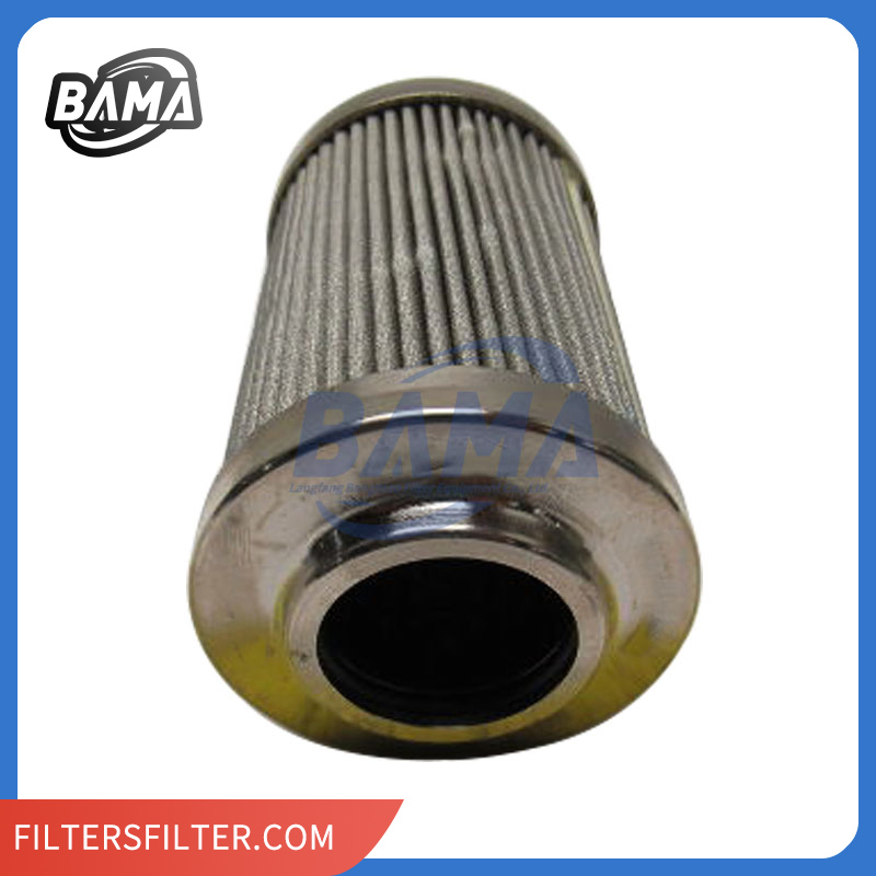 Pressure filter element For hydraulic clean equipment SBF-0060-DS15B