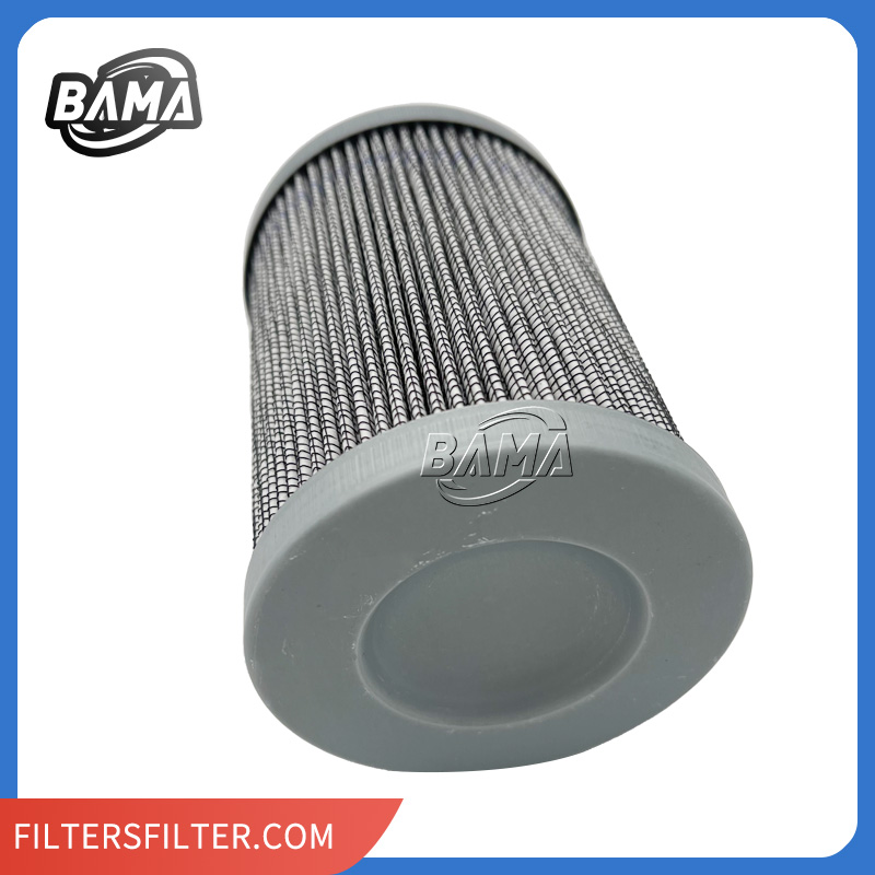 Replacement DONALDSON Hydraulic Filter Element P164164