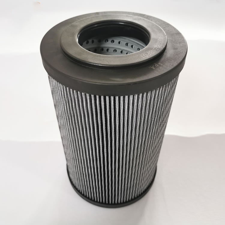 Replacement BAMA Hydraulic Filter MF4002P25NBP01 - Buy Hydraulic Filter ...