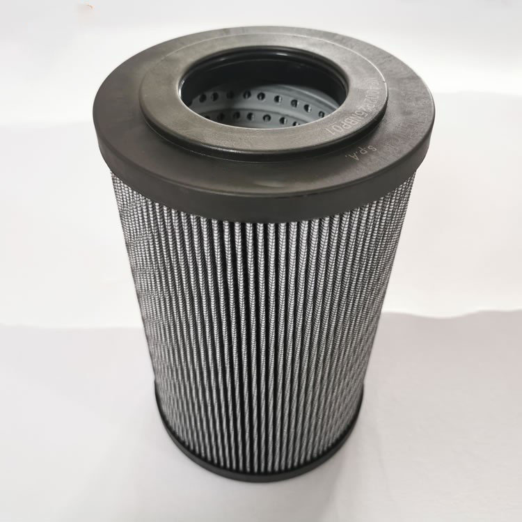 Replacement BAMA Hydraulic Filter MF4002P25NBP01