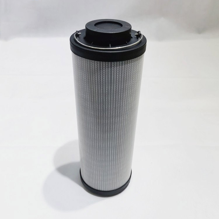 Replacement TADANO Hydraulic Filter 7775371