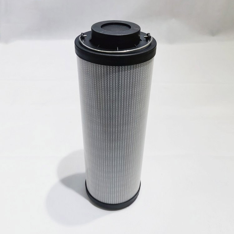 Replacement TADANO Hydraulic Filter 99707775371