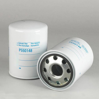 Replacement WOODGATE Oil Filter WGUC1591