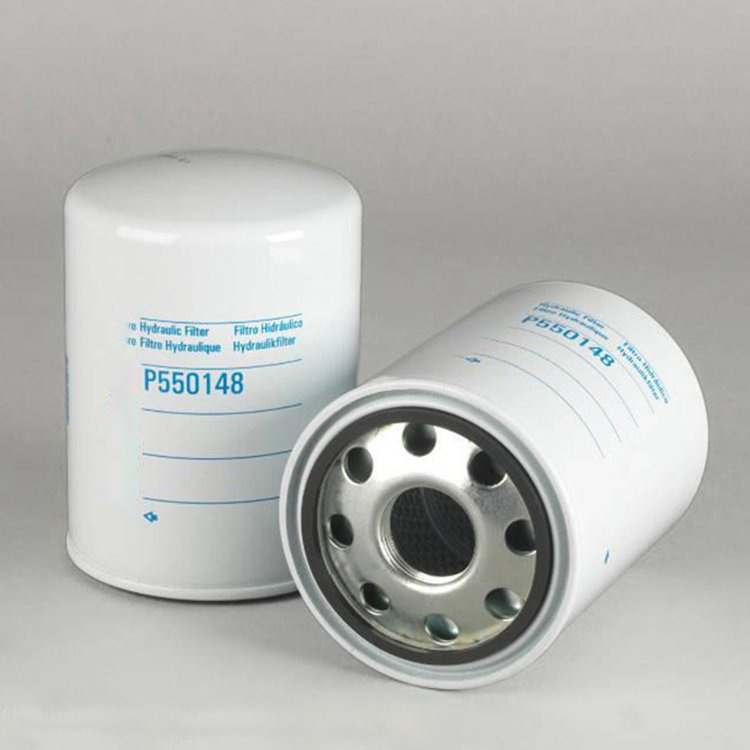 Replacement OMT Oil Filter SPO10A