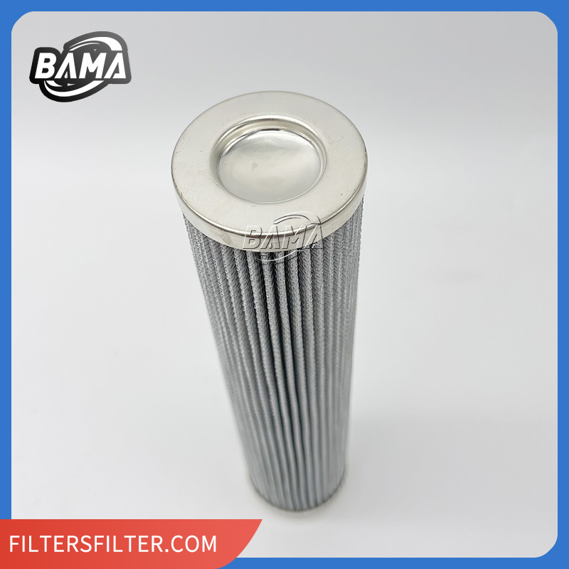 Replacement GFK Hydraulic Pressure Filter PSL0896B025