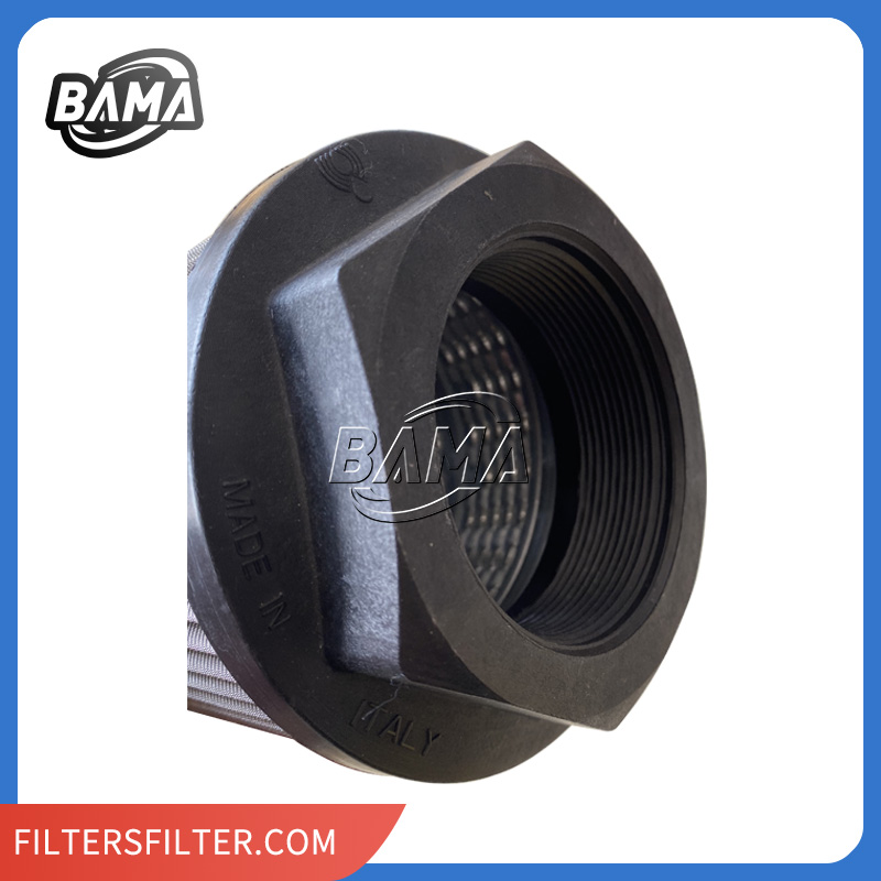 STR1404SG1M90P01（1）