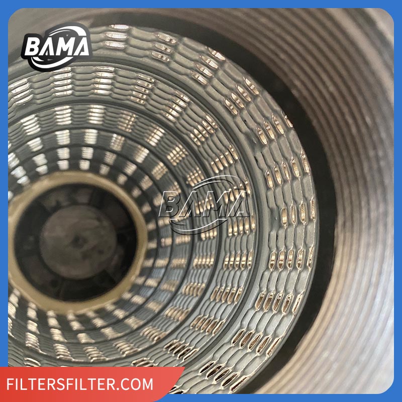 STR1404SG1M90P01（5）