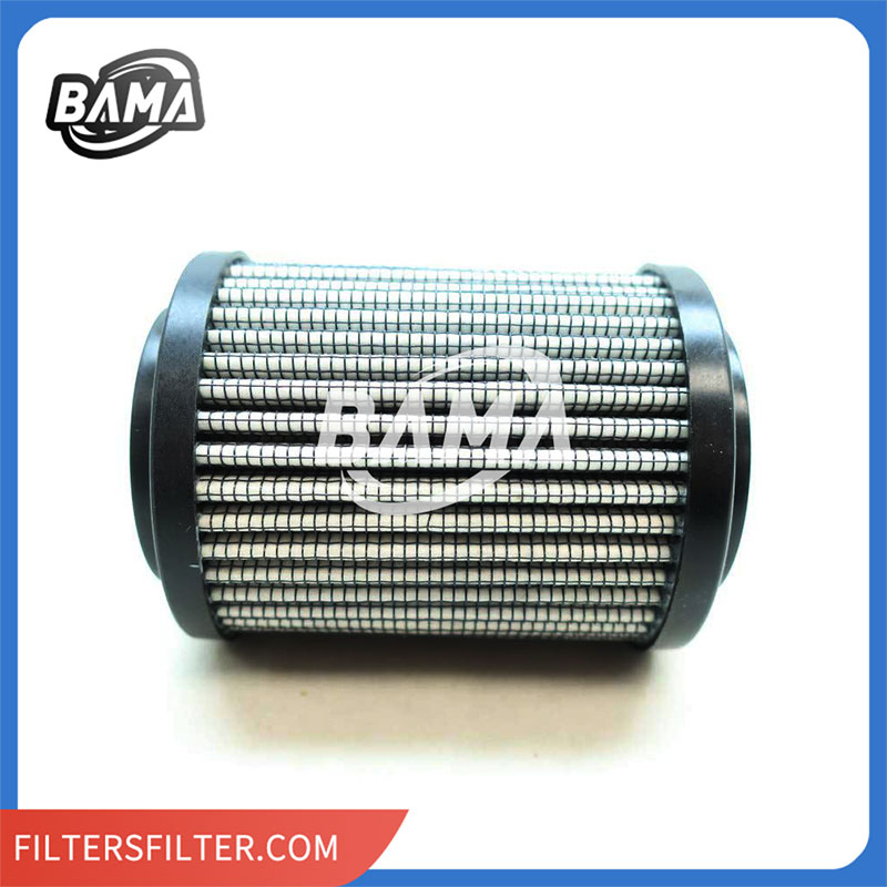 CU025A25N（3）