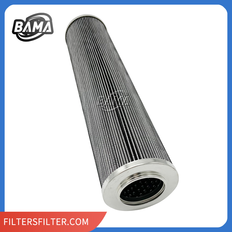 Replacement FILTREC Hydraulic Pressure Filter D614G25