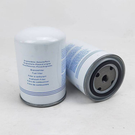 Replacement DAF Fuel Filter 0247139