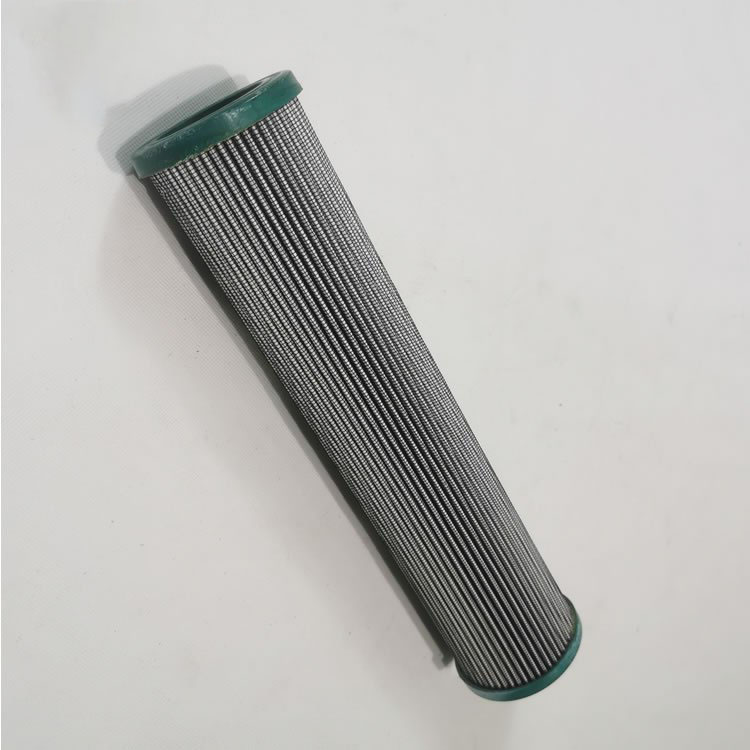ReplacementI SF-FILTER Oil station Filter HY24086