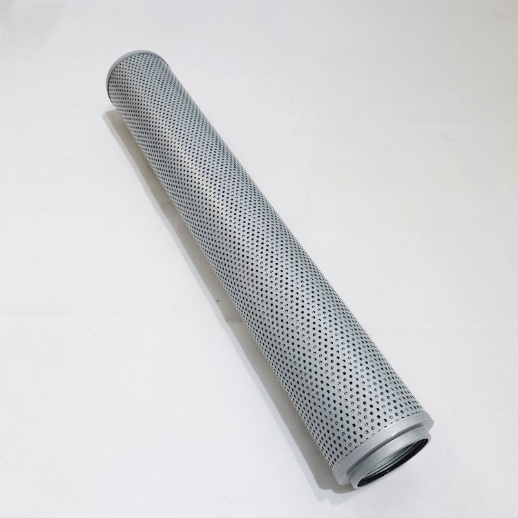 ReplacementI BAMA Hydraulic Filter TLX245G