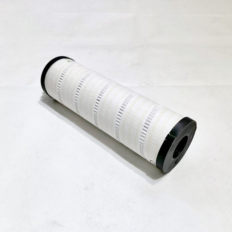 ReplacementI PALL Hydraulic Filter HCG300FKS10H