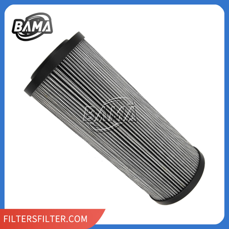 Mining Machinery Parts hydraulic filter element 737AD2