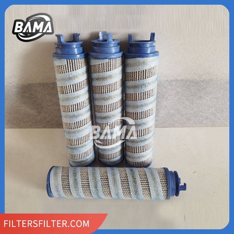 Replacement PALL Hydraulic Filter UE209AZ07Z UE209AZ07H