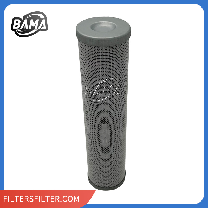 Replacement ARGO Hydraulic Pressure Filter V3.0623-06